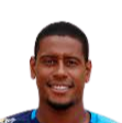 https://img.imxevents.com/img/football/player/c2be9e8866ace56c68991376b6cf7284.png