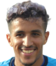 https://img.imxevents.com/img/football/player/c5fea01e50bac370fe071fa5373f9f99.png