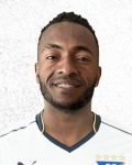 https://img.imxevents.com/img/football/player/cb77798adf8281e65946adbe0e79523e.png