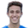 https://img.imxevents.com/img/football/player/d371660d2cfc7c35f01fbcca65cf10a8.png