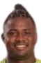 https://img.imxevents.com/img/football/player/d7887673dcf6e7188c8128c92c91b676.png