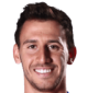 https://img.imxevents.com/img/football/player/d8ac8e3fc3125f1ac816f549ff16fefe.png