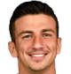 https://img.imxevents.com/img/football/player/da1e9d6debfc84a7e887346061c42ed8.png