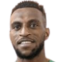 https://img.imxevents.com/img/football/player/dbc6bfa3f8a836153df6df021165872f.png