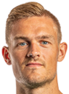 https://img.imxevents.com/img/football/player/dc1a7f9034a28a2ba7a1fa27adfb0954.png