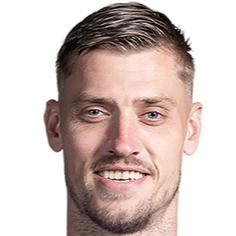 https://img.imxevents.com/img/football/player/de450829a3b0a080f2484894599a621d.png