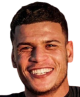 https://img.imxevents.com/img/football/player/df2c778a091ac06a389991e000692622.png