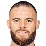 https://img.imxevents.com/img/football/player/e04723d5db7d1d141e8b48f83a059198.png