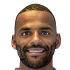 https://img.imxevents.com/img/football/player/e1551ab5fa5ca261244b190d3a46c020.png