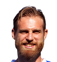 https://img.imxevents.com/img/football/player/e1b68ac6b887067921fd14106c7b80ed.png