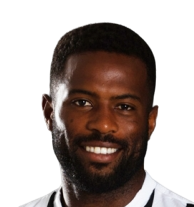 https://img.imxevents.com/img/football/player/e5aa739ed3416b218368feb59030a6a6.png