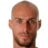 https://img.imxevents.com/img/football/player/e6fc07150172dd94166c81dc54afb3fd.png