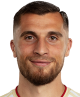 https://img.imxevents.com/img/football/player/e89dd12df252aec212ca419aa24da4b7.png