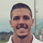 https://img.imxevents.com/img/football/player/eedcb7d316e957c2549995f40e4eee10.png