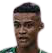 https://img.imxevents.com/img/football/player/ef23f402ee981d4c7f107b035d441a43.png