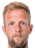 https://img.imxevents.com/img/football/player/eface0c9a96769e4d1498926fb3c20be.png