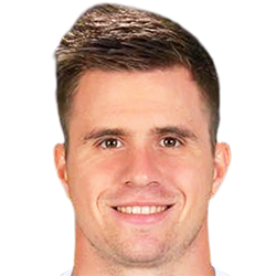 https://img.imxevents.com/img/football/player/f0d65a24cef1f6a1dd9959da55fbdd36.png