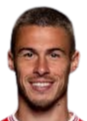 https://img.imxevents.com/img/football/player/f0df692441e697060d285c897480ba0b.png