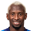 https://img.imxevents.com/img/football/player/f1369982b86aaa43320b7ccafa701bed.png