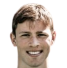 https://img.imxevents.com/img/football/player/f1ee43d82a36ae46bec4735ce06a2713.png