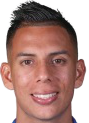 https://img.imxevents.com/img/football/player/f4c2a0b1abd1ab661657fd3634837751.png