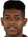 https://img.imxevents.com/img/football/player/f58ef243563cfacadcf5b4e86485afa2.png