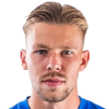 https://img.imxevents.com/img/football/player/f8face2786e3b8c050f54fe9c9656981.png