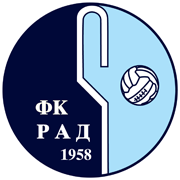 https://img.imxevents.com/img/football/team/03692e0646af9c94f343d1411989bdba.png