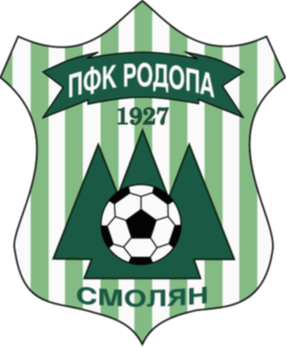 https://img.imxevents.com/img/football/team/1df902871a13fb5212ca000227368462.png