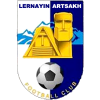 https://img.imxevents.com/img/football/team/1eac57534b50eb399b744b9ab374e34e.png