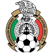 https://img.imxevents.com/img/football/team/28f1cec7a4eeadd65aba895fe1869c65.png