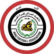 https://img.imxevents.com/img/football/team/3e558dc395c4a001d8407c11b473ea78.png