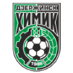 https://img.imxevents.com/img/football/team/4332f43f6ffc6efe2fe32a91b8696546.png