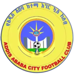 https://img.imxevents.com/img/football/team/4a2a09e3f52cfaf295095072fe6e6b75.png