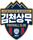 https://img.imxevents.com/img/football/team/4a3e50e90ab721c1782568a287bd5358.png