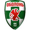 https://img.imxevents.com/img/football/team/4cf0b7b63d0f8cbeb79a7b344f83ad5c.png