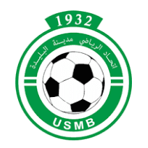 https://img.imxevents.com/img/football/team/80b972809ca12e92f3badb89e15fe3d8.png