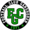 https://img.imxevents.com/img/football/team/8904511c4bb7f5b616cde92e0c3464f4.png