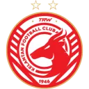 https://img.imxevents.com/img/football/team/900958f70da6fe70b76cc3e3d7c9be56.png