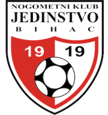 https://img.imxevents.com/img/football/team/9094930df8c50b9666b522da63155141.png