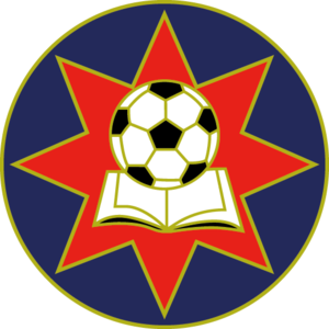 https://img.imxevents.com/img/football/team/9f354ddd855bf38b1d4aeffa4301eee6.png