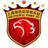 https://img.imxevents.com/img/football/team/c4e143e537412003565cdb7c2d212538.png