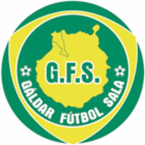 https://img.imxevents.com/img/football/team/ce4ac857ac5188bd9abc6a3280d12f68.png