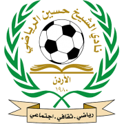 https://img.imxevents.com/img/football/team/d7b439269209cc949377d89f1a0ea103.png