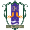 https://img.imxevents.com/img/football/team/eb6c3c2a50e60bbad4557e85456d2085.png