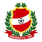 https://img.imxevents.com/img/football/team/f8a77cafca028c0b0f26c6aebfe78a94.png