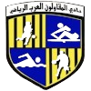 https://img.imxevents.com/img/football/team/f9762e9c147449e71a7669e10d2f0342.png